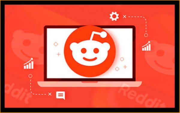 Read more about the article Reddit Marketing Hero