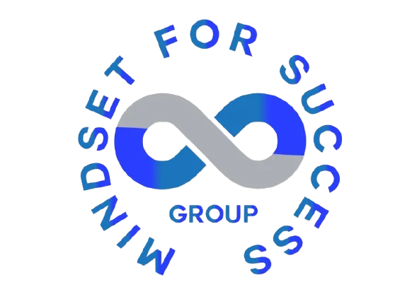 Mindset For Success Group